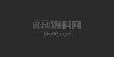 世界杯德国现今太太团成员曝光 特尔施特根 京多安等球员伴侣各有特色 沙滩大尺度视频流出